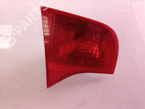 Used Left tailgate light Left tailgate light AUDI A4 B7 (8EC) 2.0 TDI (140 hp) 7928775 7928775