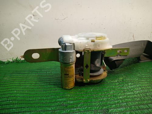 Used Front left seatbelt HYUNDAI TRAJET (FO) 2.0 (136 hp) 19275527