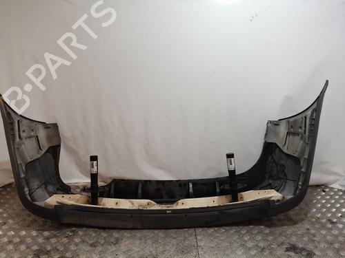 Rear bumper BMW 3 Touring (E46) 330 xi | BP10910901C8 