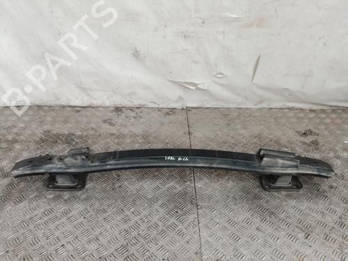 Rear bumper reinforcement BMW 1 (E87) 120 i | BP10487511C73 