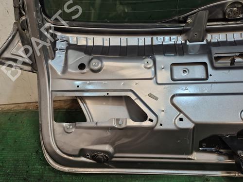 Tailgate BMW 5 Touring (E61) 520 d | BP28377612C6 