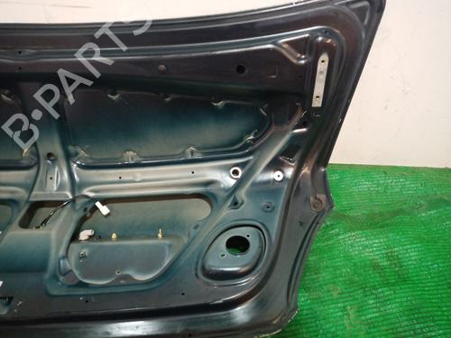 Tailgate LEXUS GS (_S16_) 300 (JZS160_, JZS160R) | BP26566725C6 