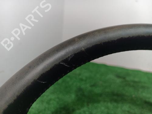 Steering wheel VOLVO C30 (533) 1.6 D | BP14470605C49 