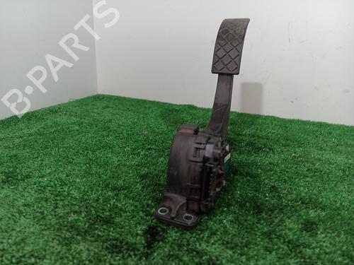 Pedal SEAT IBIZA IV SC (6J1, 6P5) 1.2 | BP13577219I4 