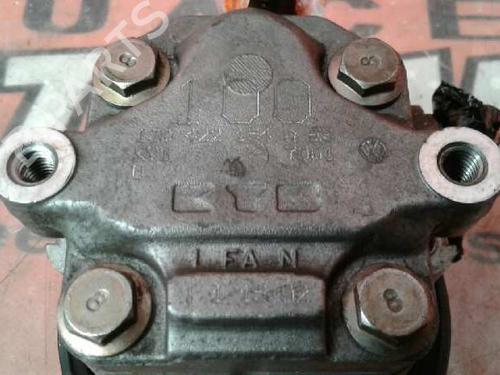 Used Steering pump AUDI A3 (8L1) 1.9 TDI (130 hp) 7926799