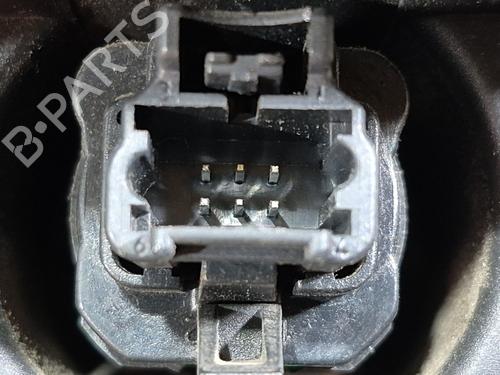 Climate control ALFA ROMEO GT (937_) 1.9 JTD (937CXN1B) | BP36325832I5  - Image 7