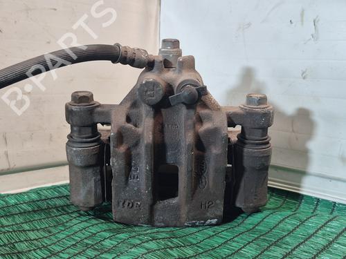 Used Right rear brake caliper HYUNDAI i30 (FD) [2007-2012]  30477524
