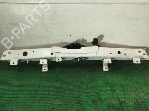 Travessa Travessa NISSAN QASHQAI II (J11, J11_) 1.2 DIG-T (115 hp) 34460481 34460481