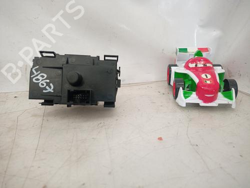 Headlight switch BMW 1 (E87)  | BP11282607I24 