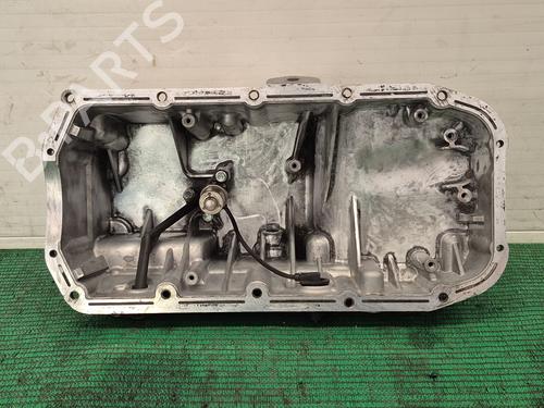 Used Oil sump Oil sump OPEL INSIGNIA A (G09) [2008-2017] 32258954 32258954