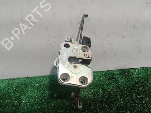Rear right lock KIA SPORTAGE SUV (K00)  | BP14910041C99 