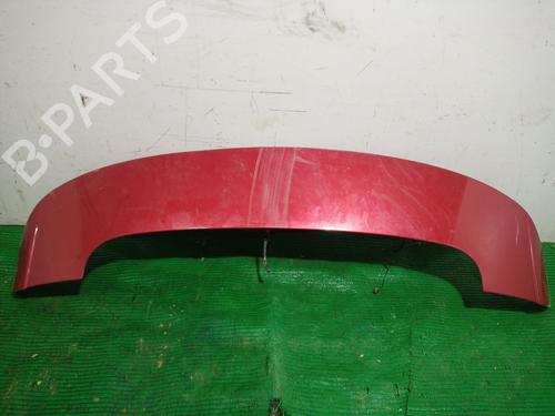 tailgate-ford-kuga-iii-dfk-2019-37243314 main image