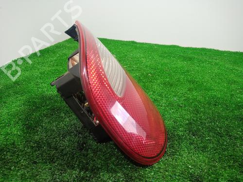 Left taillight SEAT CORDOBA (6K2) 1.4 | BP13399301C34 