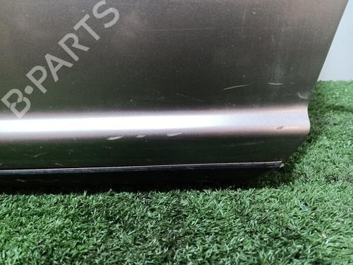 Right front door NISSAN X-TRAIL I (T30)  | BP16068380C3 