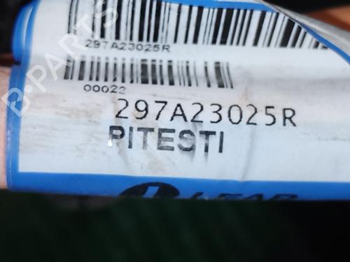 Other RENAULT FLUENCE (L3_) Z.E. | BP29250613O1 