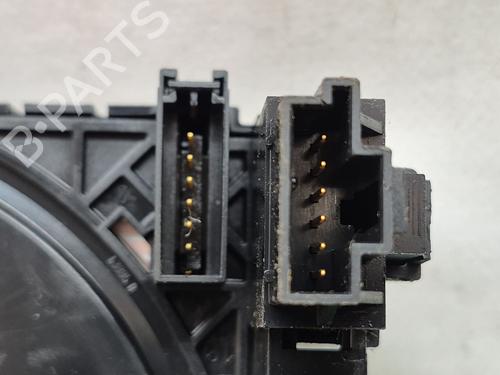 Squib airbag BMW 1 (E87) 118 d | BP27583775C102