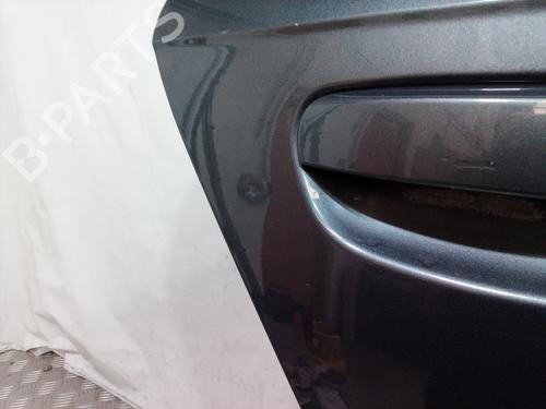Dør høyre bak AUDI A4 B7 (8EC) 2.0 TDI | BP10055479C5 