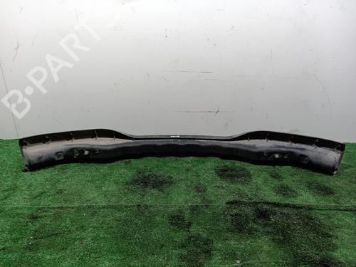 Front bumper reinforcement CITROËN XSARA PICASSO (N68)  | BP13655890C109 