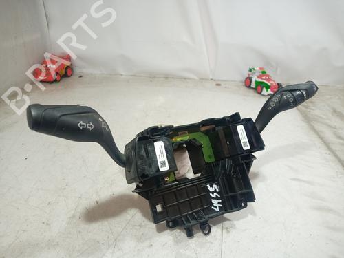 Switch FORD C-MAX II (DXA/CB7, DXA/CEU) 1.0 EcoBoost | BP11958105I30 