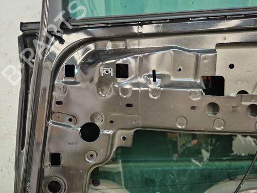 Right rear door RENAULT GRAND SCÉNIC II (JM0/1_) 1.9 dCi (JM14) | BP26530140C5 