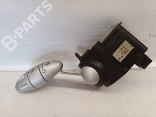Steering column stalk MINI MINI (R50, R53) Cooper S 7928854 | B-Parts
