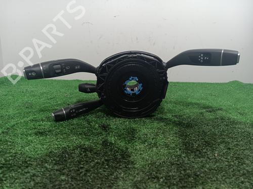 Used Switch Switch MERCEDES-BENZ GLE (W166) 500 4-matic (166.073) (435 hp) 40102518 40102518