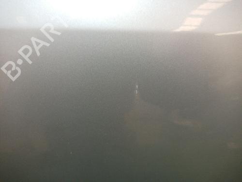 Right front door MERCEDES-BENZ C-CLASS Coupe (CL203) C 200 Kompressor (203.745) | BP17650350C3 