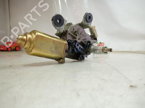 Rear wiper motor HYUNDAI ACCENT II (LC)  | BP11835324M102 