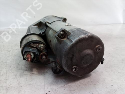 Starter LAND ROVER DISCOVERY III (L319) 2.7 TD 4x4 | BP10550200M8 