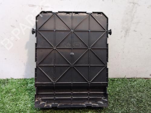 Fuse box CITROËN C4 I (LC_)  | BP17968697E1 