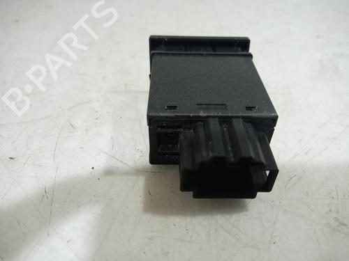 Switch SKODA OCTAVIA II (1Z3)  | BP11038877I30 