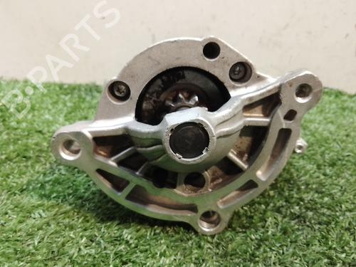 Startmotor PEUGEOT 206 SW (2E/K)  | BP18050524M8 