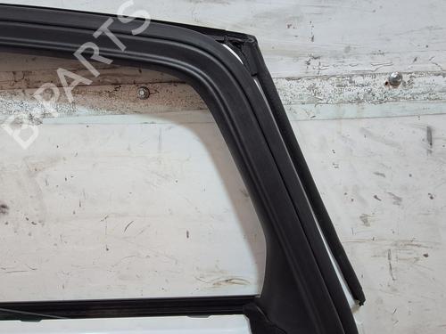 Right rear door OPEL ASTRA J (P10)  | BP26903993C5 