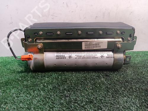 Passenger airbag BMW 7 (E38) 730 i, iL | BP15081938C10 
