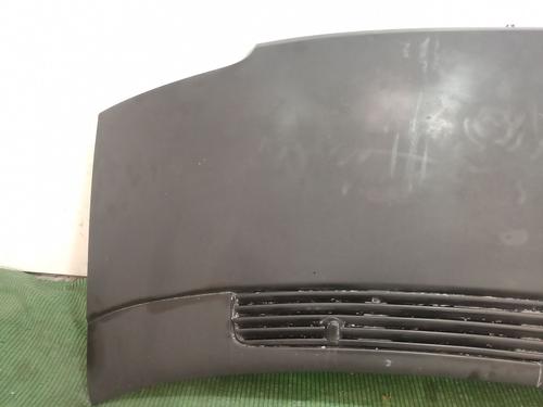 Hood SEAT INCA (6K9)  | BP21191846C1 