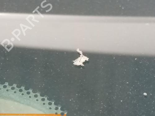 Tailgate MERCEDES-BENZ C-CLASS T-Model (S203) C 220 CDI (203.206, 203.208) | BP30176268C6