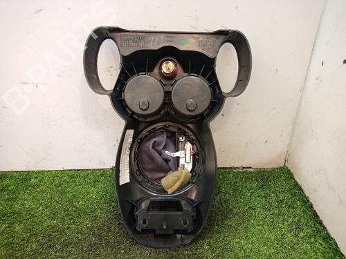 Middle console MINI MINI (R50, R53) One | BP17974101I22 