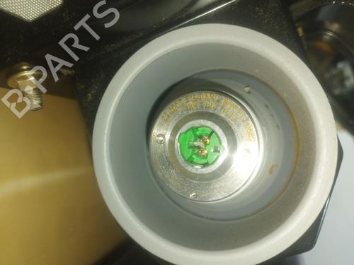 Dashboard HYUNDAI SANTA FÉ I (SM) 2.0 CRDi 4x4 | BP31307994C46 