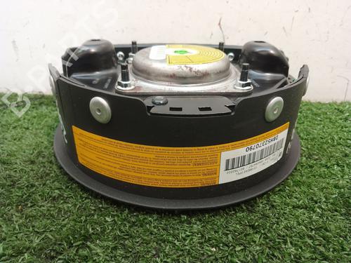 Driver airbag OPEL TIGRA TwinTop (X04) 1.3 CDTI (R97) | BP18680082C9 