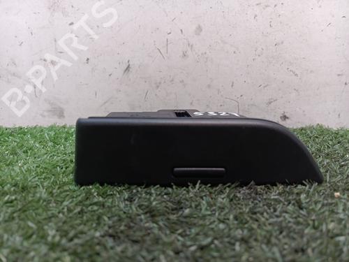 Used Ashtray VW PASSAT B6 (3C2) [2005-2010]  16573698