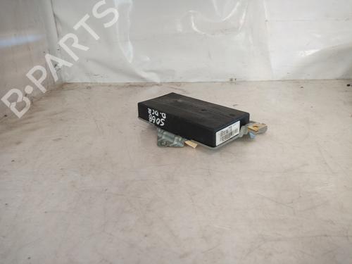 Electronic module MERCEDES-BENZ S-CLASS (W220)  | BP12323206M83 