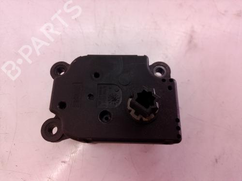 Electronic module FORD GALAXY II (WA6) 2.0 TDCi | BP10255119M83 