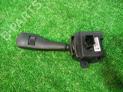 Steering column stalk BMW 3 Coupe (E46)  | BP13075746I23 