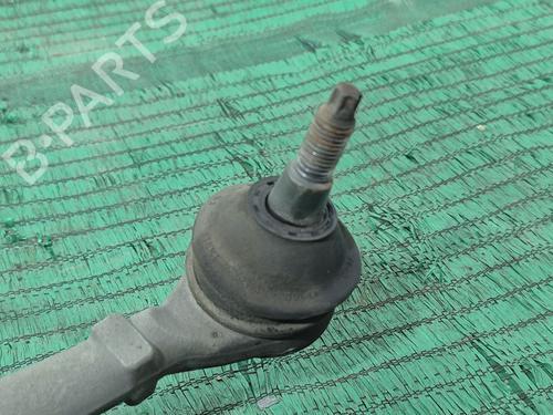 Steering rack PEUGEOT 2008 I (CU_) 1.5 BlueHDI 120 | BP36013430M22 - Image 7
