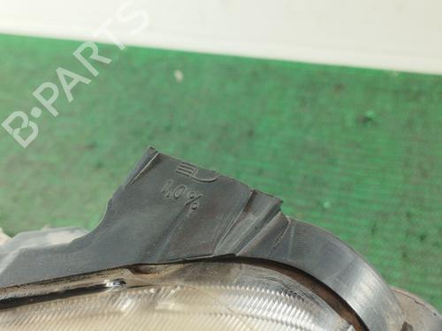 Left headlight OPEL CORSA C (X01) 1.2 (F08, F68) | BP38932780C28 - Image 3