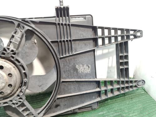 Radiator fan FIAT PUNTO (188_) 1.4 | BP22977608M35 