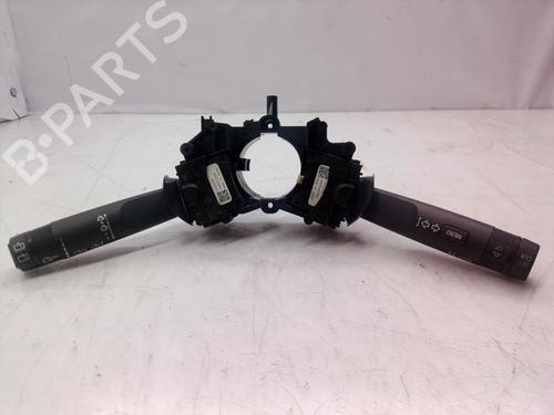 Used Switch OPEL INSIGNIA A (G09) [2008-2017]  8306420