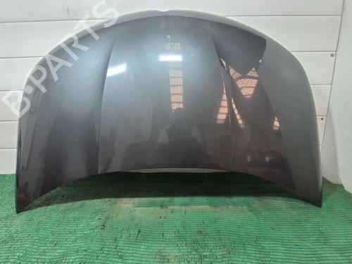 Used Hood CITROËN C4 II (NC_) 1.6 HDi 90 (92 hp) 31173453