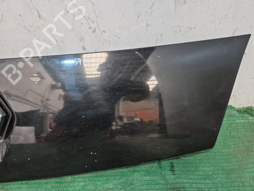 Grille RENAULT KANGOO / GRAND KANGOO II (KW0/1_) 1.5 dCi 90 (KW05, KW08, KW0G, KW11) | BP28624131C40