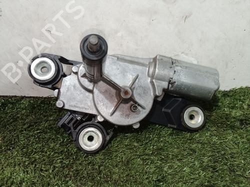Rear wiper motor FORD FOCUS III 1.6 TDCi | BP26029870M102